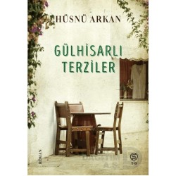 SİA / GÜLHİSARLI TERZİLER