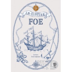 SİA / FOE