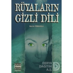 SINIR ÖTESİ / RÜYALARIN GİZLİ DİLİ