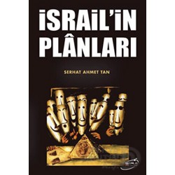 ŞİRA / İSRAİLİN PLANLARI