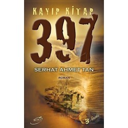 ŞİRA / KAYIP KITAP 397