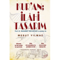 ŞİRA / KURAN İLAHİ TASARIM