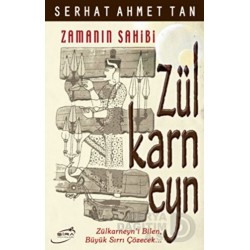 ŞİRA / ZÜLKARNEYN