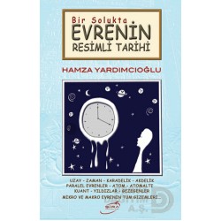 ŞİRA / BİR EVRENİN RESİMLİ TARİHİ