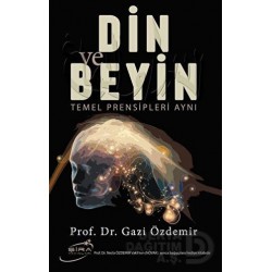 ŞİRA / DİN VE BEYİN