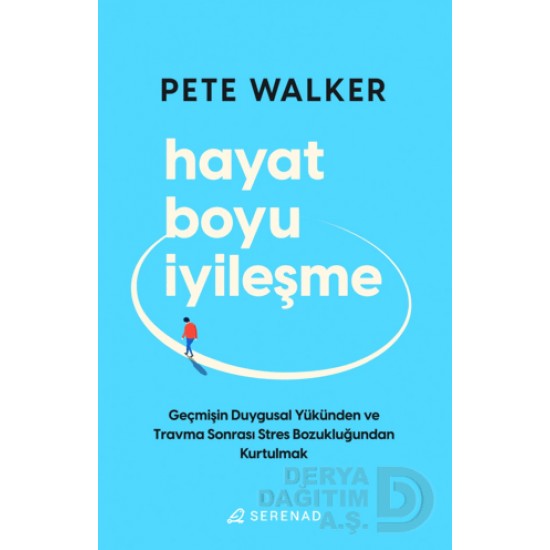 SERENAD / HAYAT BOYU İYİLEŞME