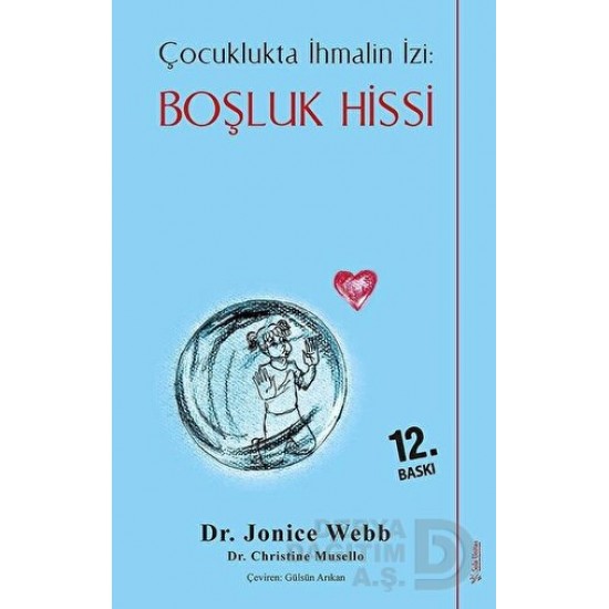 SOLA / BOŞLUK HİSSİ (ÇOCUKLUKTA İHMALİN İZİ) SOLA / BOŞLUK HİSSİ (ÇOCUKLUKTA İHMALİN İZİ)