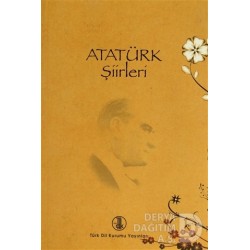 TDK / ATATÜRK ŞİİRLERİ