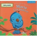 TELESKOP / MAVİŞ ÇOK SIKILIYOR - SIKILMAK TELESKOP / MAVİŞ ÇOK SIKILIYOR - SIKILMAK