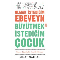 TİMAŞ  / OLMAK İSTEDİĞİM EBEVENY BÜYÜTMEK İS...