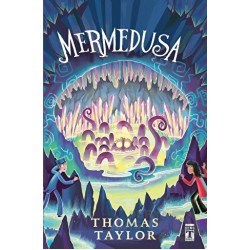 TİMAŞ  /  MERMEDUSA