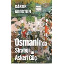 TİMAŞ  / OSMANLIDA STRATEJİ VE ASKERİ GÜÇ