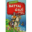 TİMAŞ / BATTALGAZİ