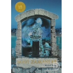 TUDEM /  MAVİ ZAMANLAR (57847 YENİ BASKI)