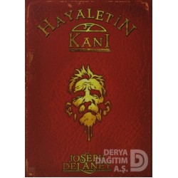 TUDEM /  HAYALETİN KANI
