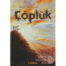 TUDEM /  ÇÖPLÜK