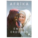 TURKUVAZ / AFRİKA SEYAHATLERİM - CİLTLİ TURKUVAZ / AFRİKA SEYAHATLERİM - CİLTLİ