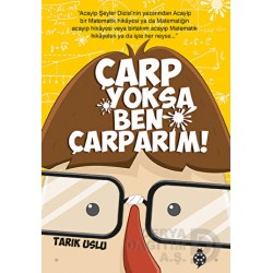 UĞURBÖCEĞİ / ÇARP YOKSA BEN ÇARPARIM