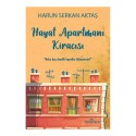 YEDİVEREN / HAYAT APARTMANI KİRACISI YEDİVEREN / HAYAT APARTMANI KİRACISI