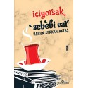 YEDİVEREN / İÇİYORSAK SEBEBİ VAR YEDİVEREN / İÇİYORSAK SEBEBİ VAR
