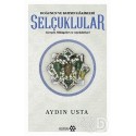 YEDİTEPE / SELÇUKLULAR - DOĞUNUN VE BATININ HAKİML