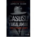 YEDİTEPE / CASUSU YAKALAMAK YEDİTEPE / CASUSU YAKALAMAK