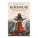 YEDİTEPE / KORSANLAR YEDİTEPE / KORSANLAR