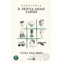 YEDİTEPE / SORULARLA II DÜNYA SAVAŞI TARİHİ YEDİTEPE / SORULARLA II DÜNYA SAVAŞI TARİHİ