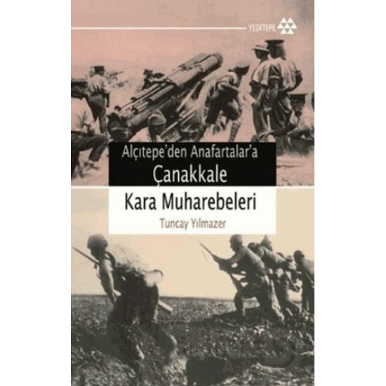 YEDİTEPE / ÇANAKKALE KARA MU.... YEDİTEPE / ÇANAKKALE KARA MU....