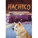 YAKAMOZ / HACHIKO (KARTON KAPAK)