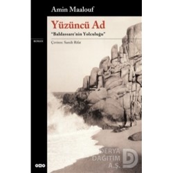 YKY / YÜZÜNCÜ AD