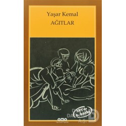 YKY / AĞITLAR