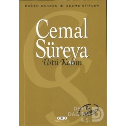 YKY / ÜSTÜ KALSIN