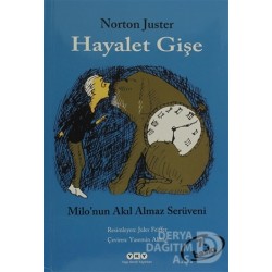 YKY / HAYALET GİŞE