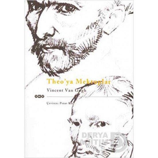 YKY / THEOYA METUPLAR