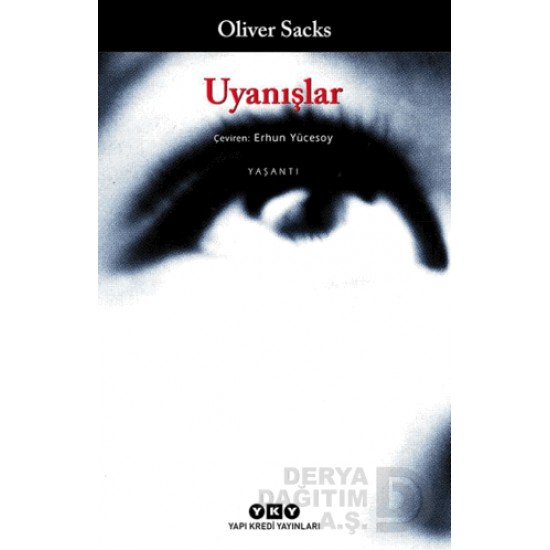 YKY / UYANIŞLAR YKY / UYANIŞLAR