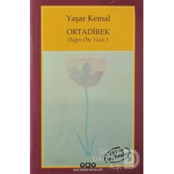 YKY / ORTADİREK