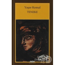 YKY / TENEKE