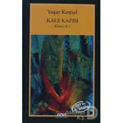 YKY / KALE KAPISI