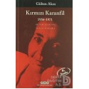 YKY / KIRMIZI KARANFİL YKY / KIRMIZI KARANFİL
