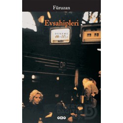YKY / EV SAHİPLERİ / FÜRUZAN