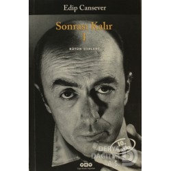 YKY / SONRASI KALIR I