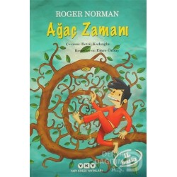 YKY / AĞAÇ ZAMANI