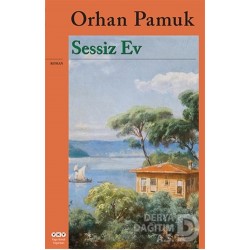 YKY / SESSİZ EV