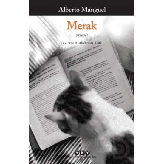 YKY / MERAK