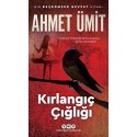 YKY / KIRLANGIÇ ÇIĞLIĞI / AHMET ÜMİT YKY / KIRLANGIÇ ÇIĞLIĞI / AHMET ÜMİT