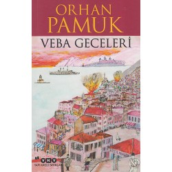 YKY / VEBA GECELERİ