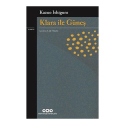 YKY / KLARA İLE GÜNEŞ