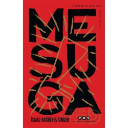 YKY / MEŞUGA
