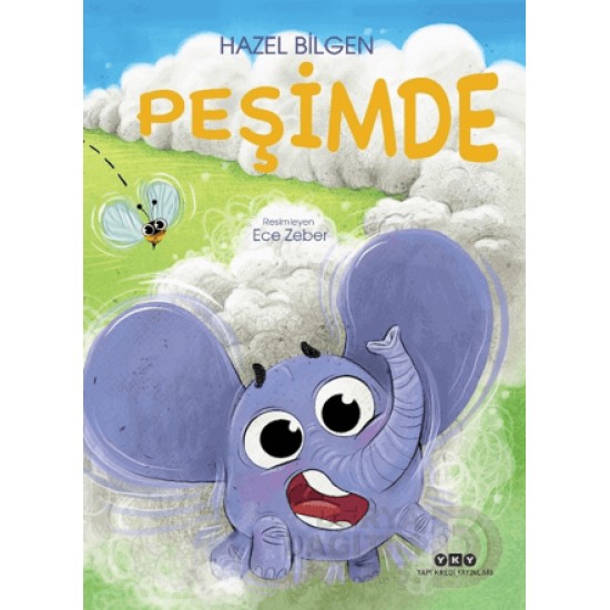 YKY / PEŞİMDE